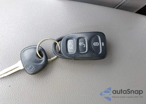 2017 Hyundai Elantra Se from USA, damaged, VIN 5NPD74LFXHH149518